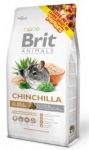 1437576880_Brit Animals Chinchilla Complete 2